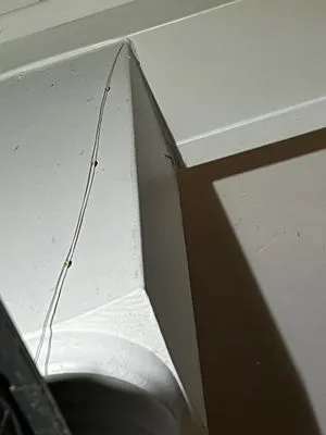 Fletcher Construction