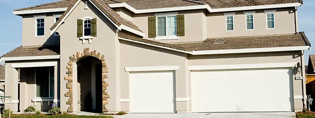 Slide of Fleur De Lis Roofing of New Orleans
