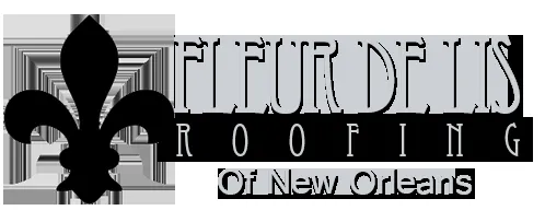 Slide of Fleur De Lis Roofing of New Orleans