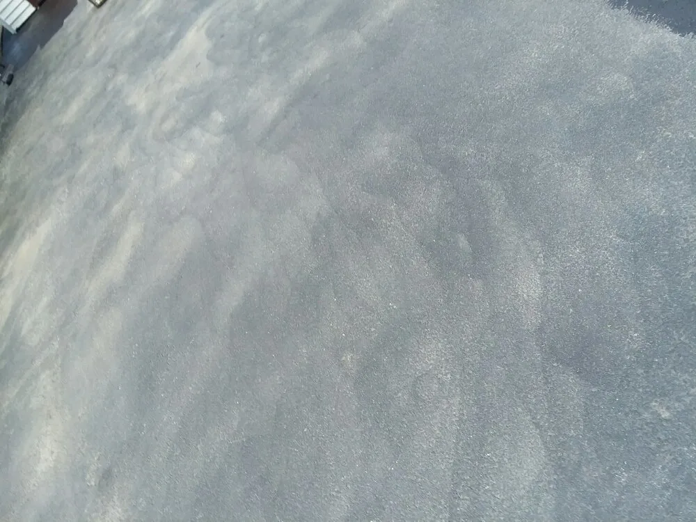 Slide of Flewelling SealCoating & Property Maintenance