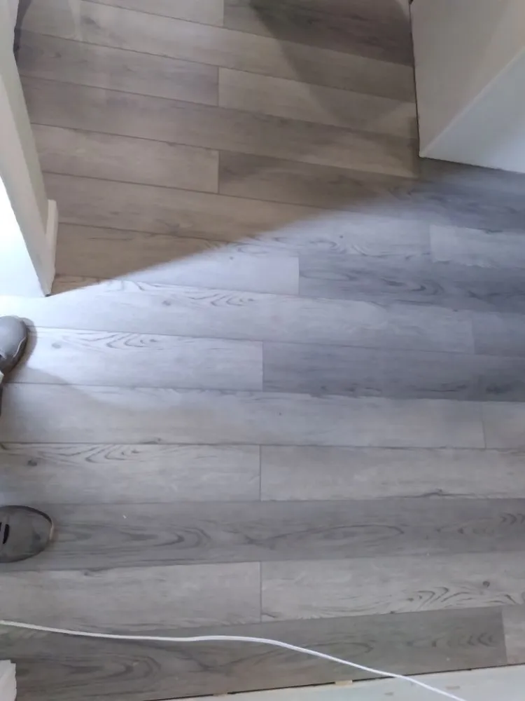 Slide of Flewelling SealCoating & Property Maintenance