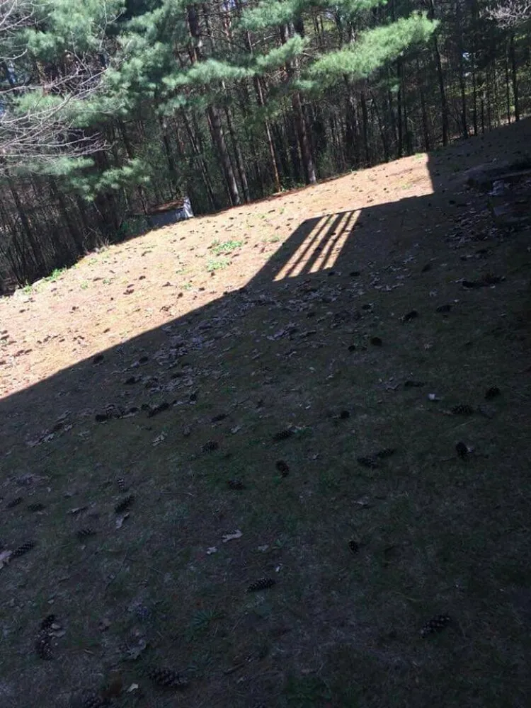 Slide of Flewelling SealCoating & Property Maintenance