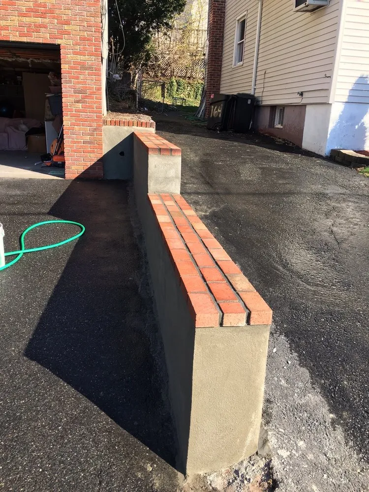 Slide of Flex Construction