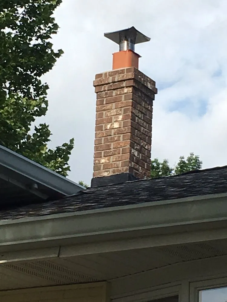 Slide of Flex Construction