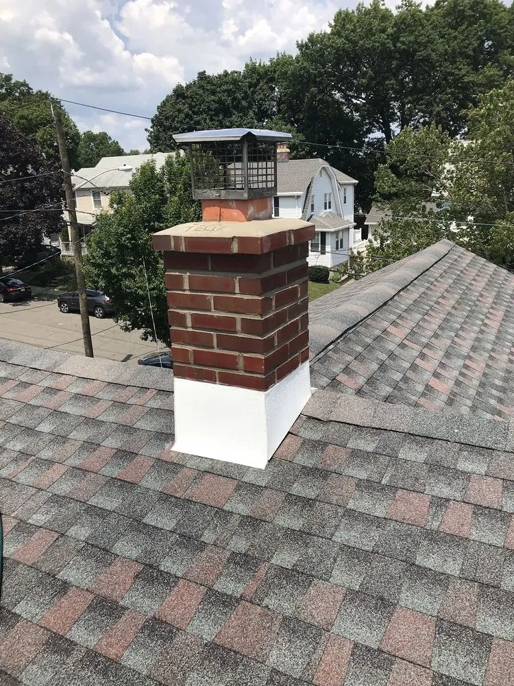 Slide of Flex Construction