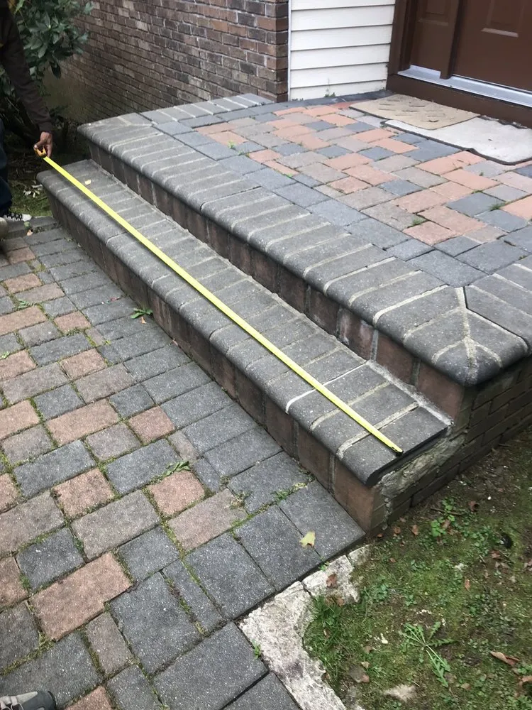 Slide of Flex Construction