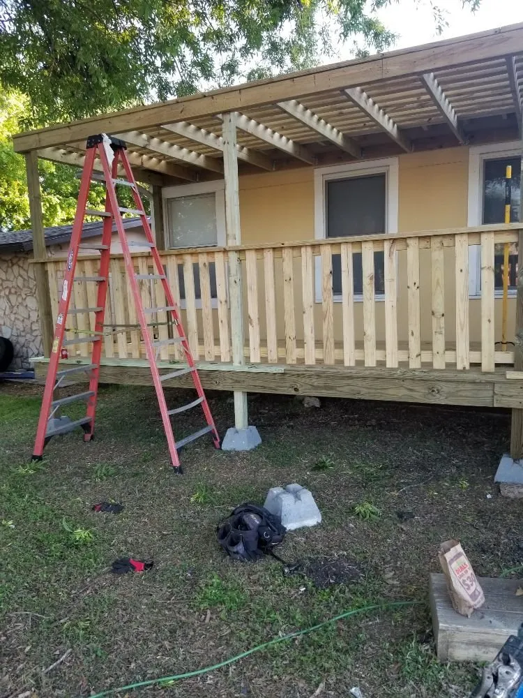 Slide of Flex Mover And Construction