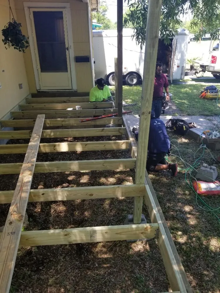 Slide of Flex Mover And Construction