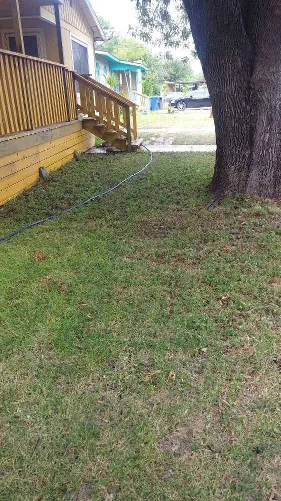 Slide of Flex Mover And Construction