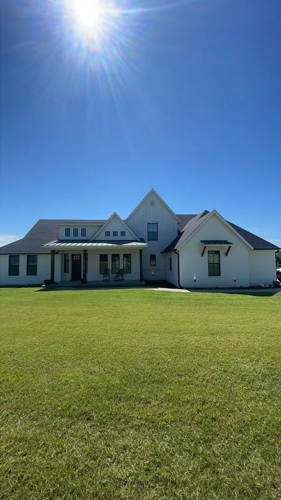 Slide of Flex Roofing and Restoration