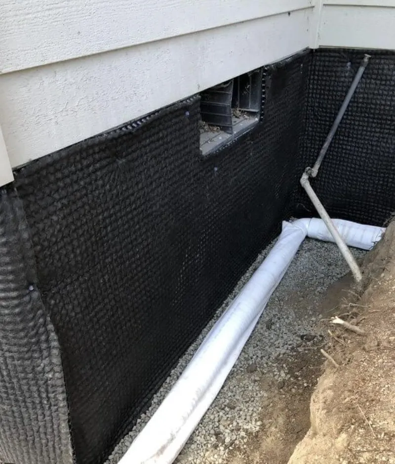 Trusted flat roof repair in Chestnut Hill, MA - Flexible Roofing & Construction