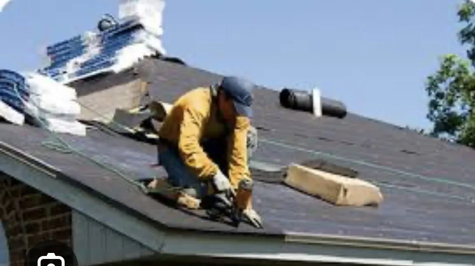 Professional shingle roofing service after storm damage across Chestnut Hill, MA - Flexible Roofing & Construction