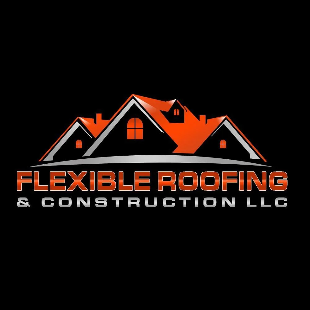 Top-rated storm damage roof repair for residential properties in Chestnut Hill, MA by Flexible Roofing & Construction