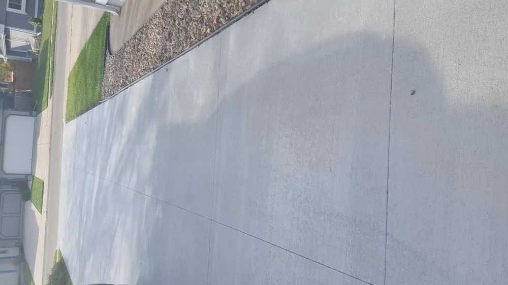 Slide of FLG Omaha Construction