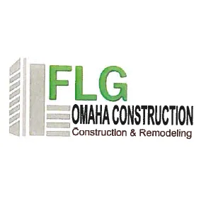 Slide of FLG Omaha Construction