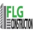 FLG Omaha Construction Logo