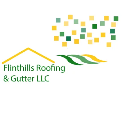 Slide of Flint Hills Roofing & Gutter