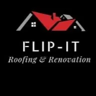 Slide of Flip-It Roofing & Renovation