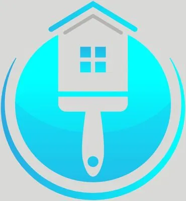 Flip-It Roofing & Renovation