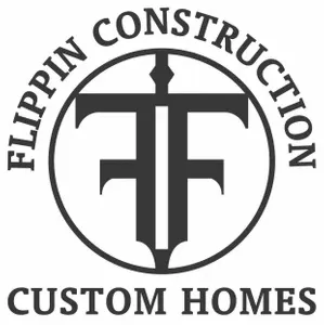 Flippin Construction & Custom Homes