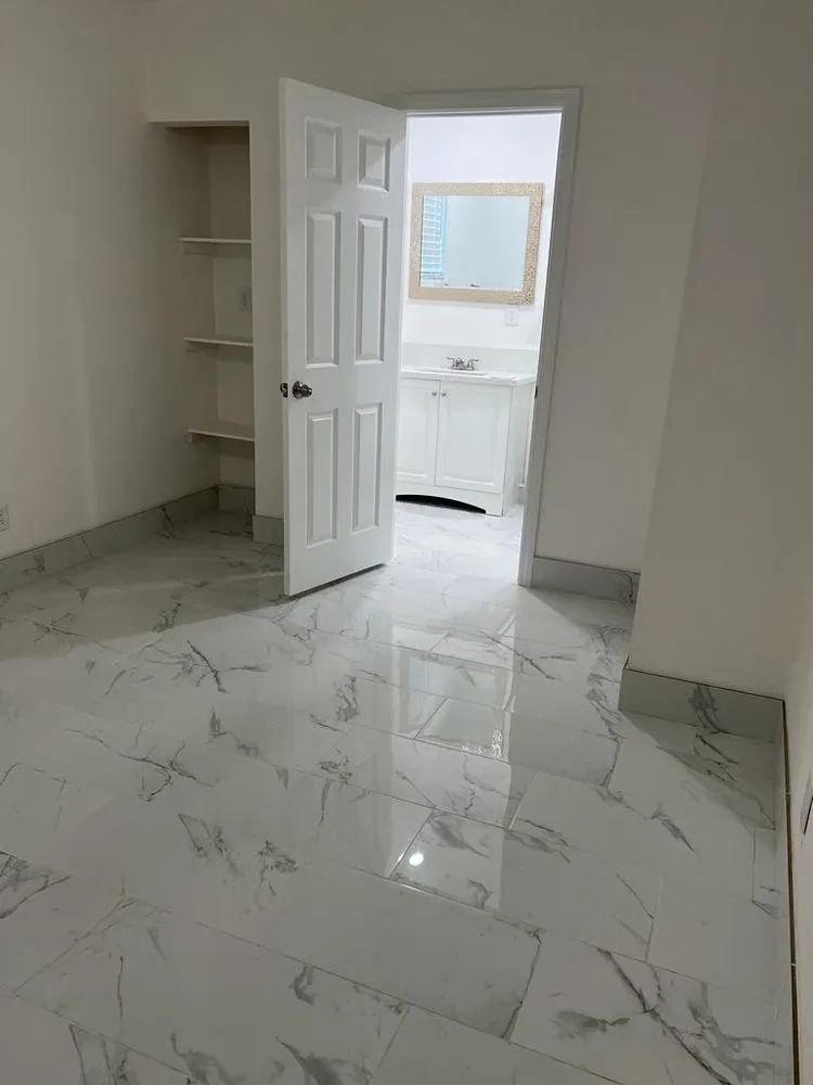 Slide of Floor Guys Professional