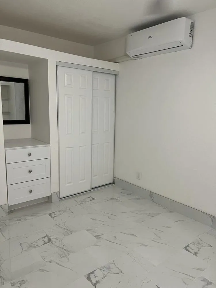 Slide of Floor Guys Professional