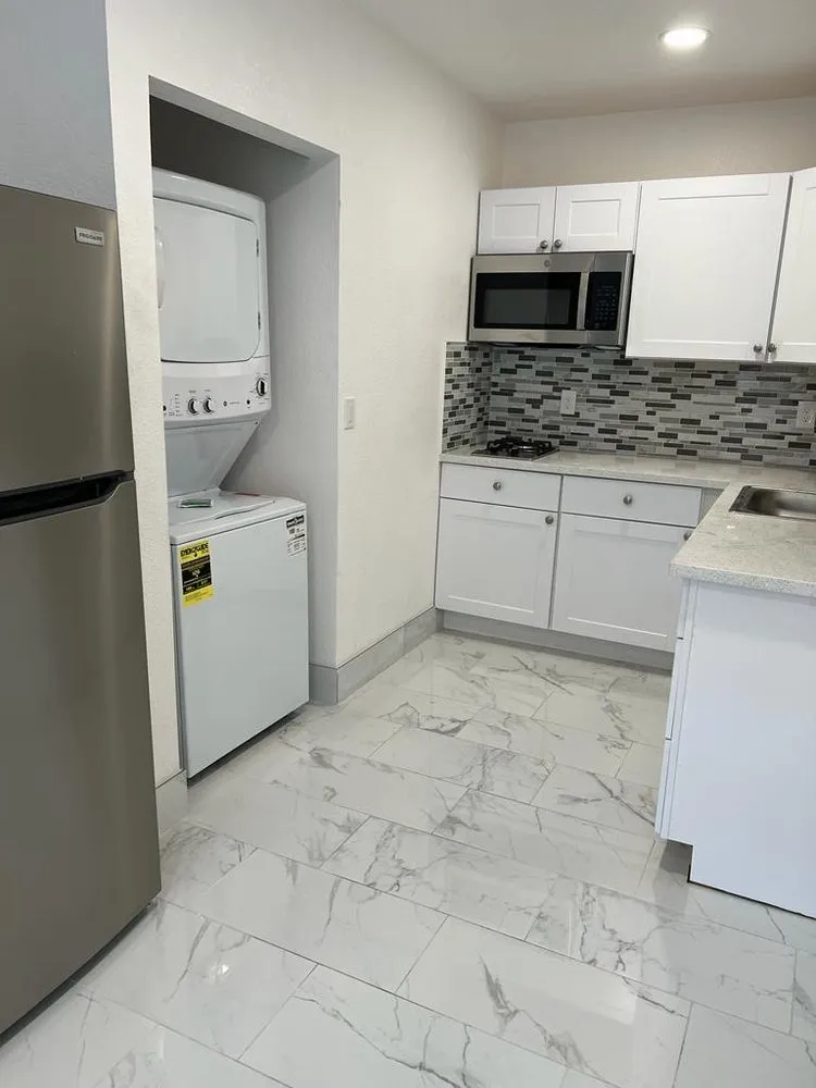 Slide of Floor Guys Professional