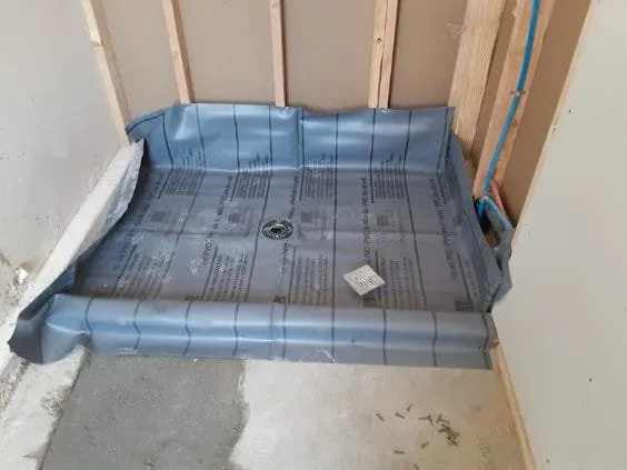 Slide of Floor Guys Professional