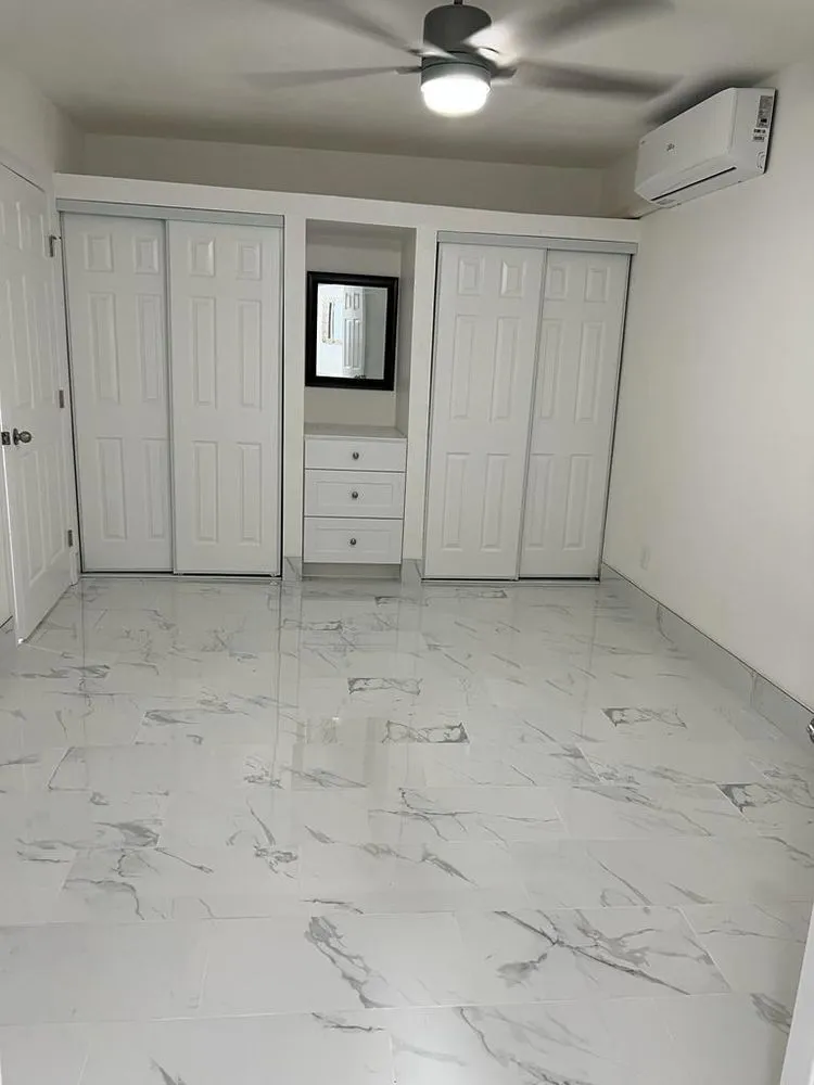 Slide of Floor Guys Professional