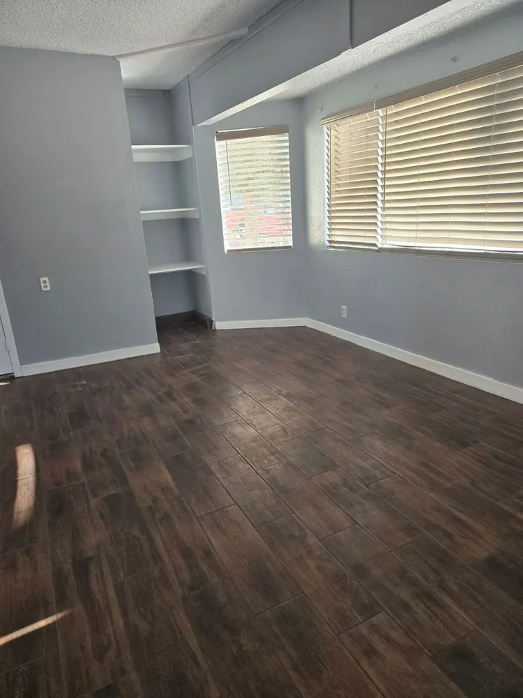 Slide of Floor Guys Professional