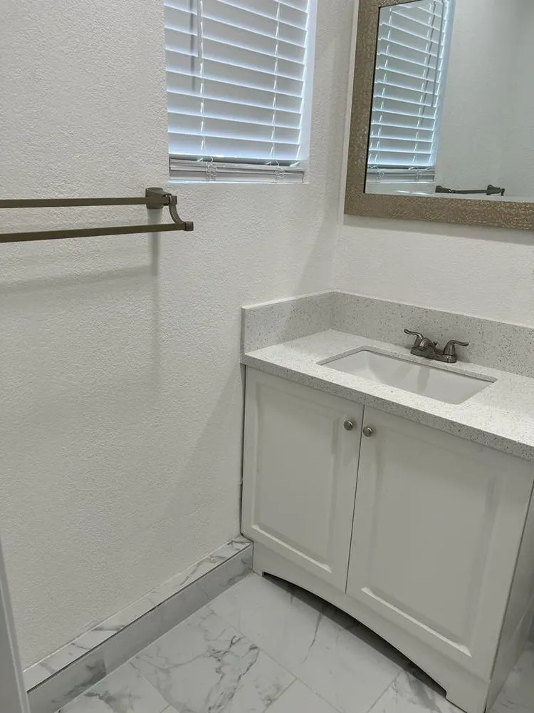 Slide of Floor Guys Professional