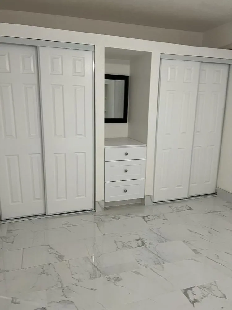 Slide of Floor Guys Professional