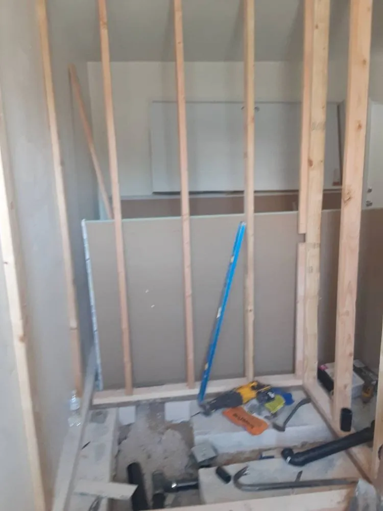 Slide of Floor Guys Professional