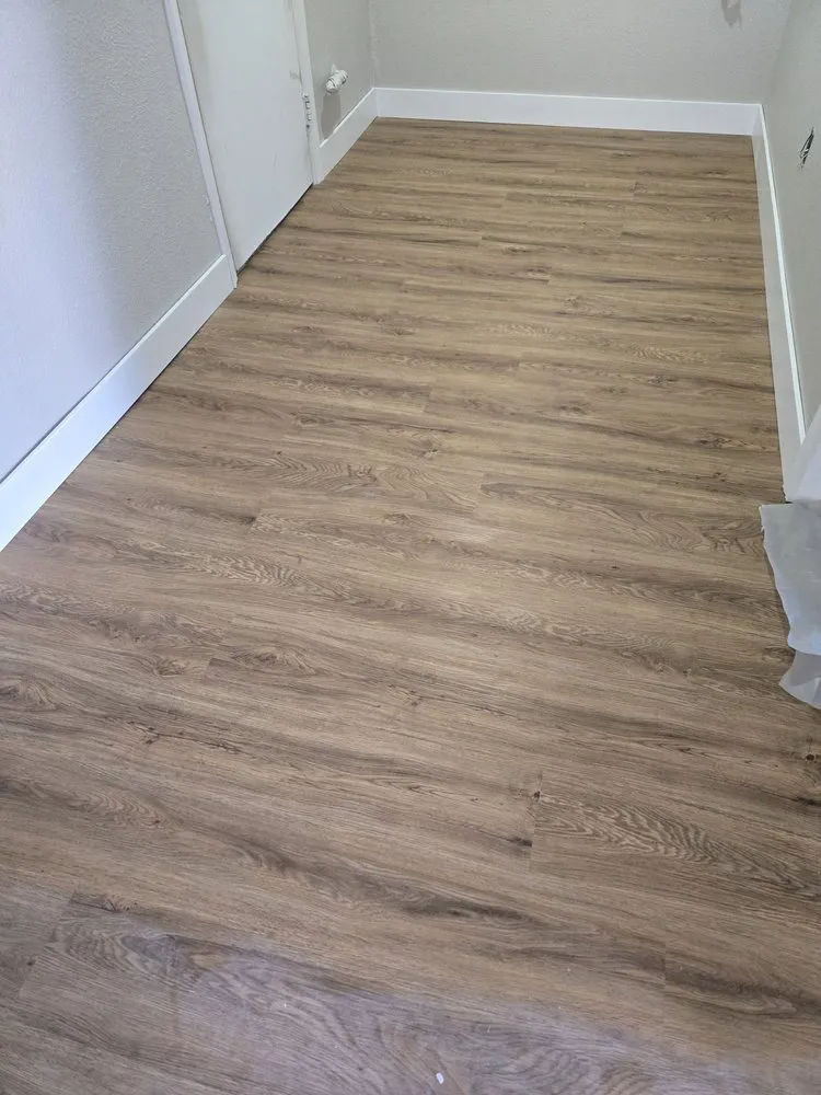 Slide of Floor Guys Professional