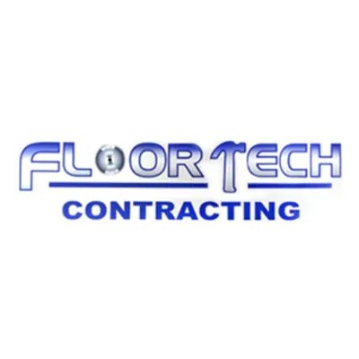 Floor Tech Contracting
