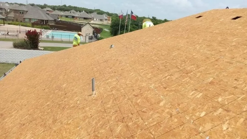 Slide of Flooring Interior Painter & Roofer contractor