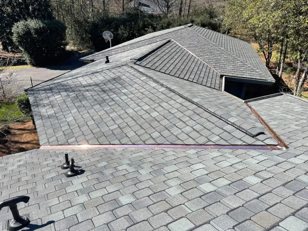 Slide of Flooring Interior Painter & Roofer contractor