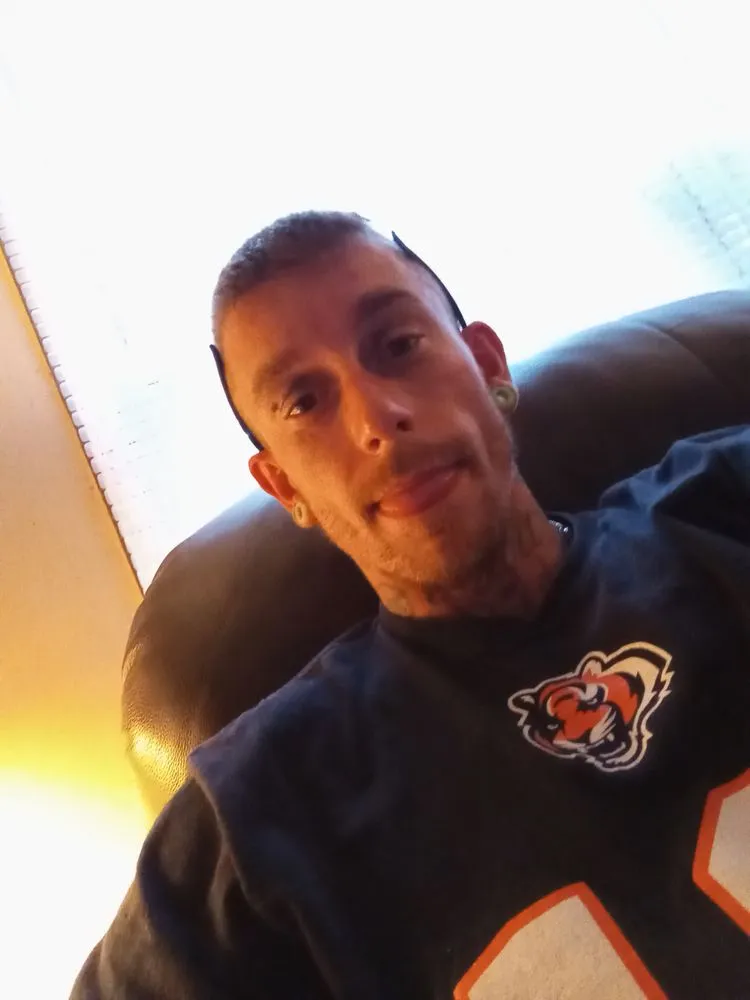 Slide of Floors an More