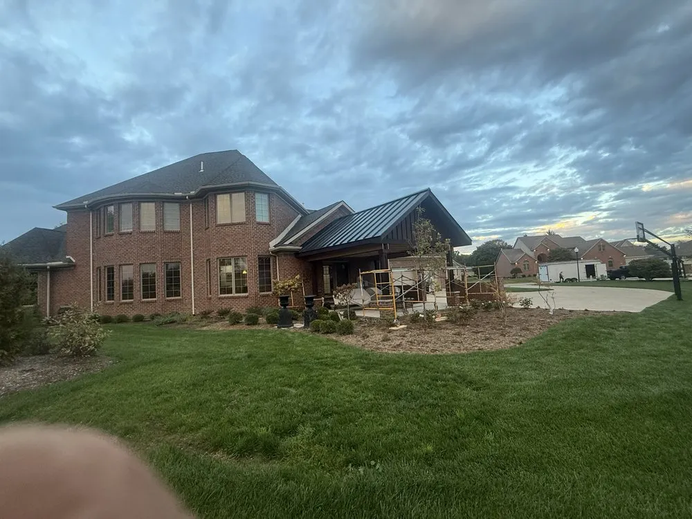 Slide of Flora Extirors