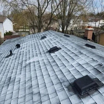 Flora Roof Solutions