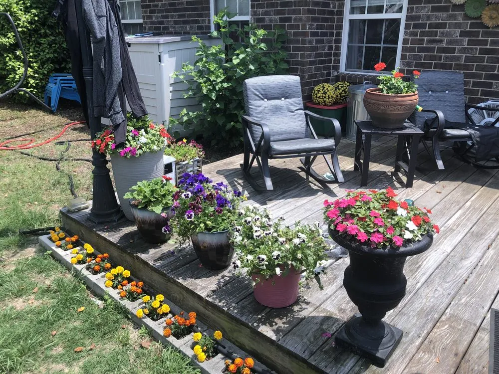 Slide of Florence Roofing