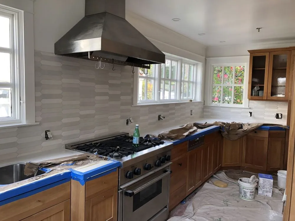 Slide of Florencio Handyman