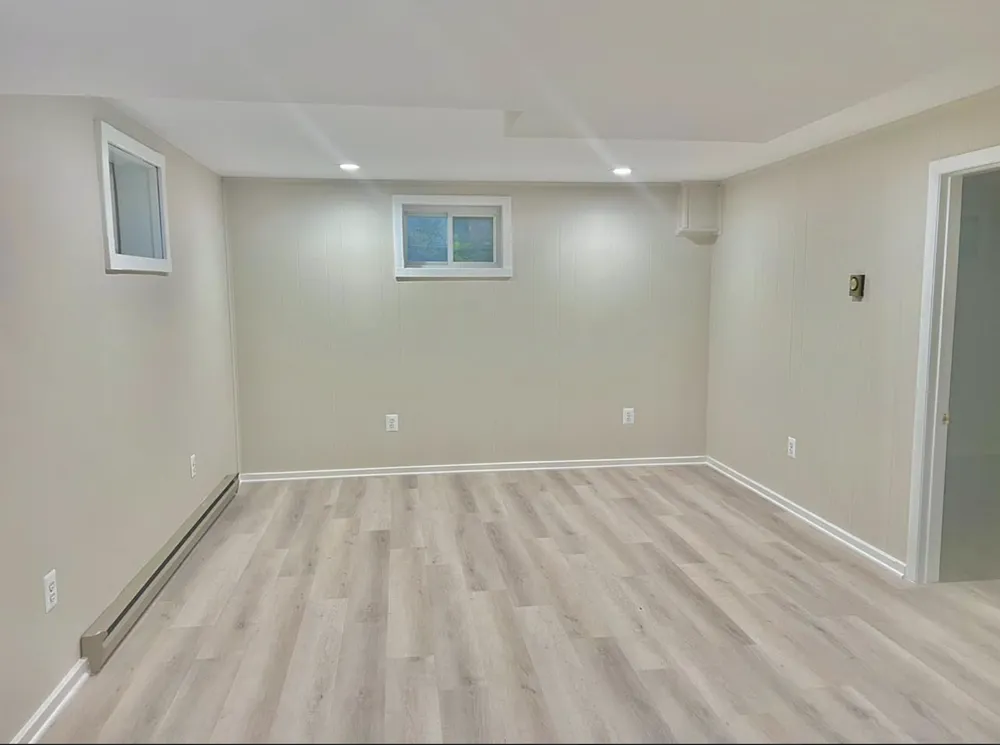 Slide of Flores Home Improvements