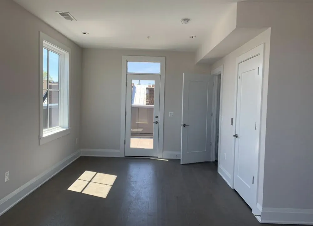 Slide of Flores Home Improvements