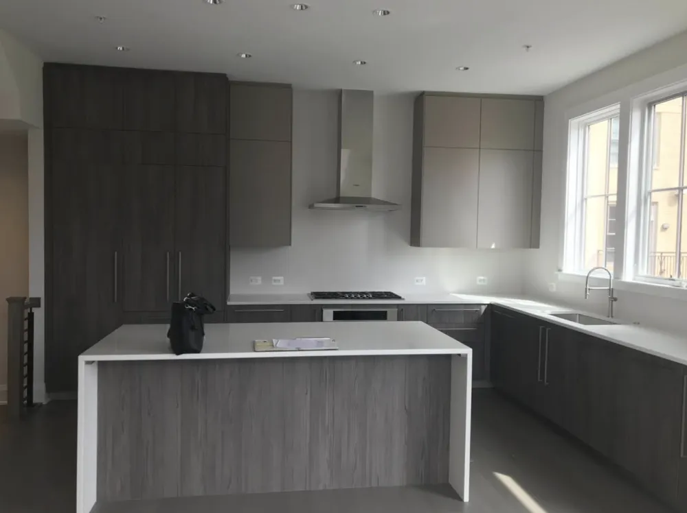 Slide of Flores Home Improvements