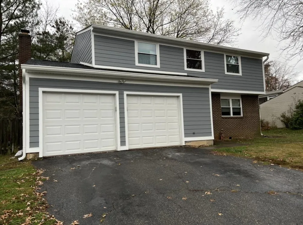 Slide of Flores Home Improvements