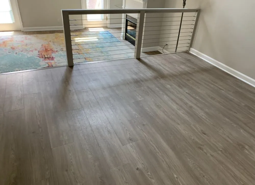 Slide of Flores Home Improvements