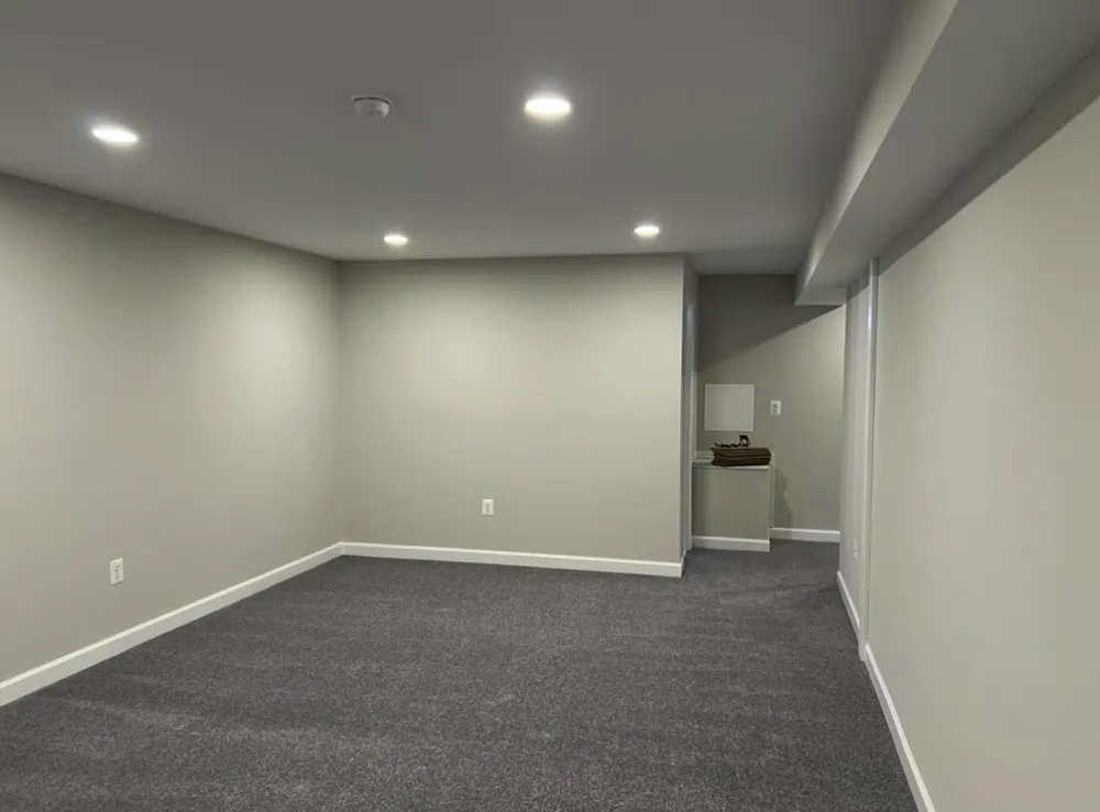 Slide of Flores Home Improvements