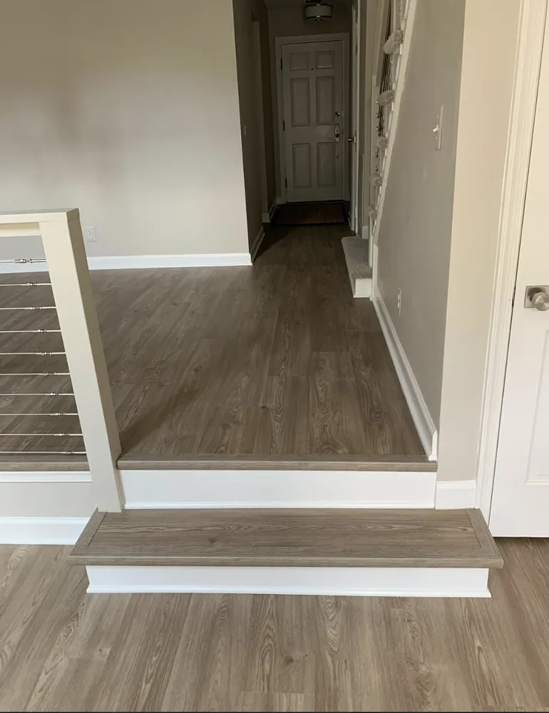 Slide of Flores Home Improvements