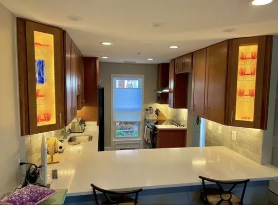 Flores Home Improvements